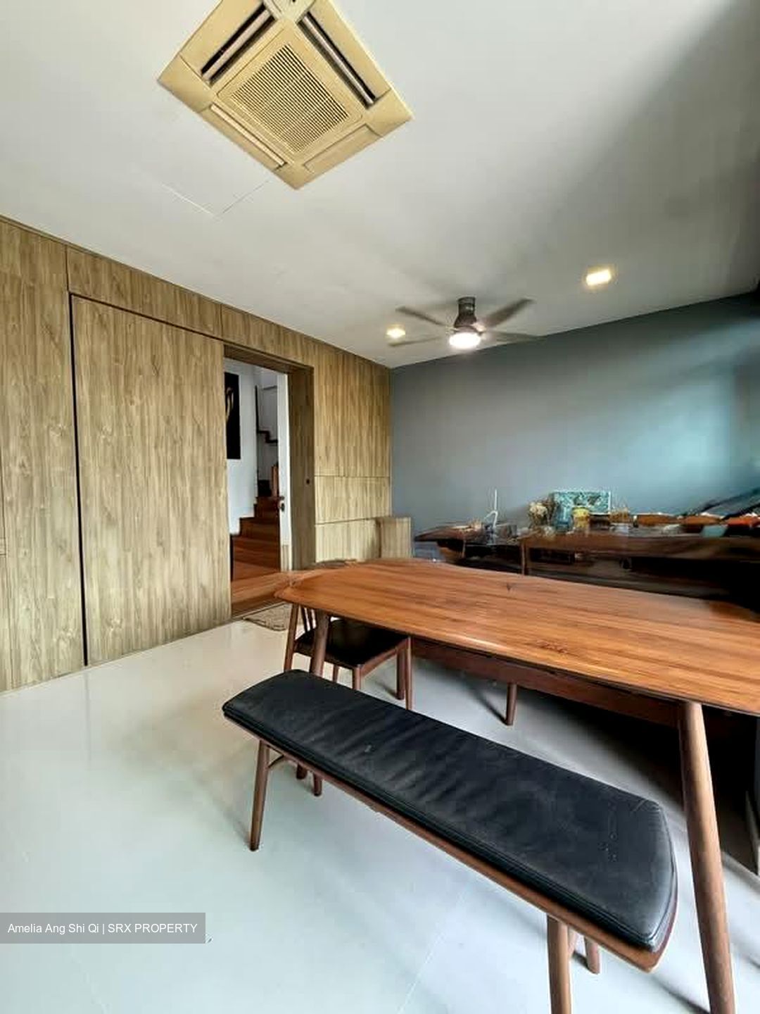 Parc Rosewood (D25), Condominium #556519841